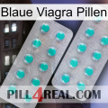 Blue Viagra Pills 29